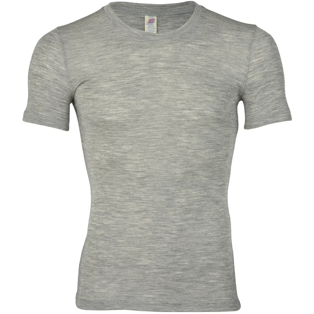 Engel Herren T-Shirt