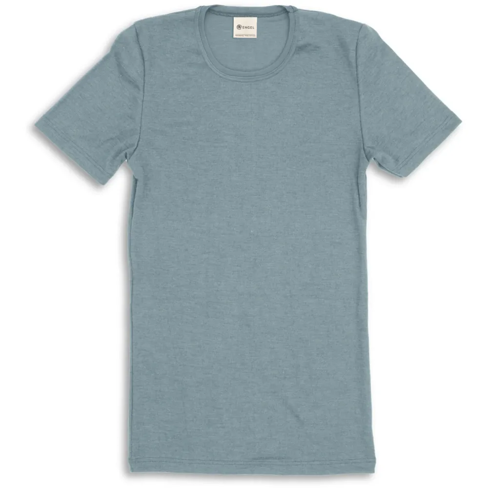 Engel Herren T-Shirt