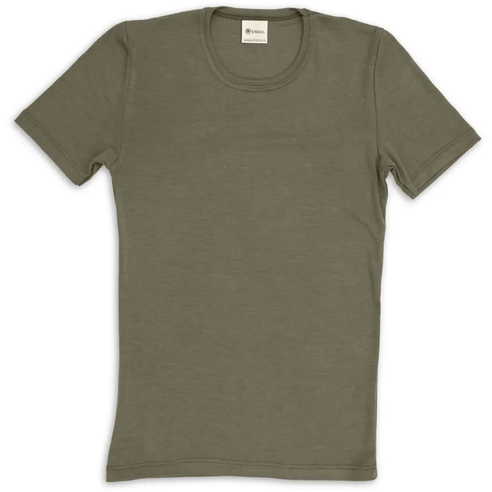 Engel Herren T-Shirt