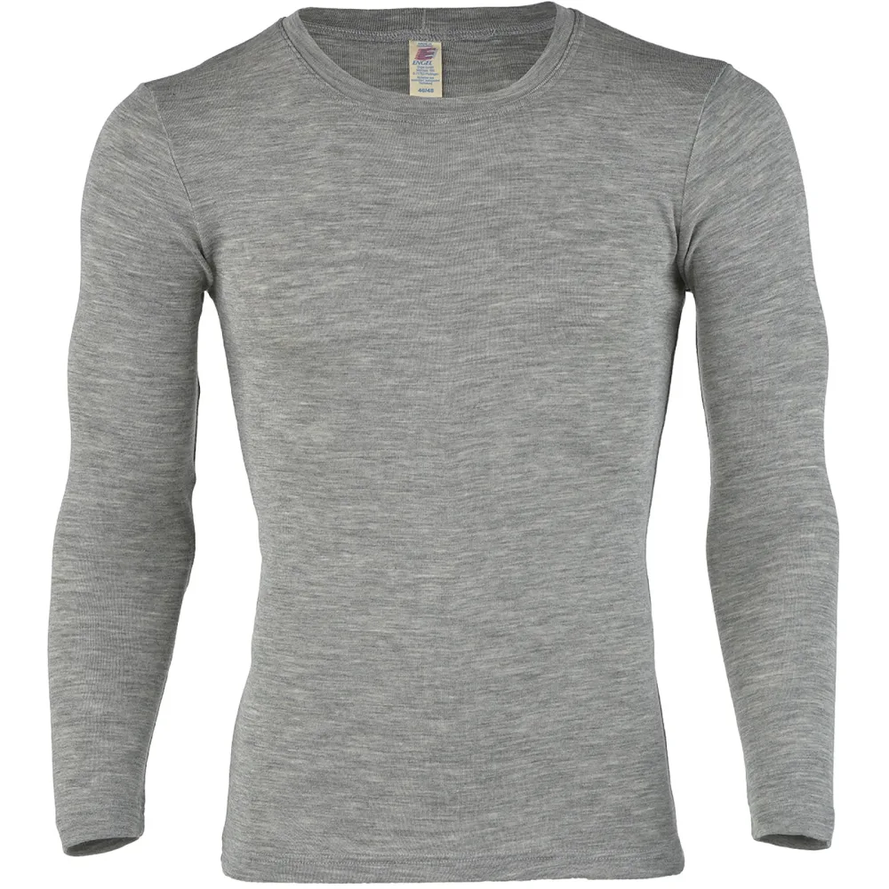 Engel Herren Longsleeve