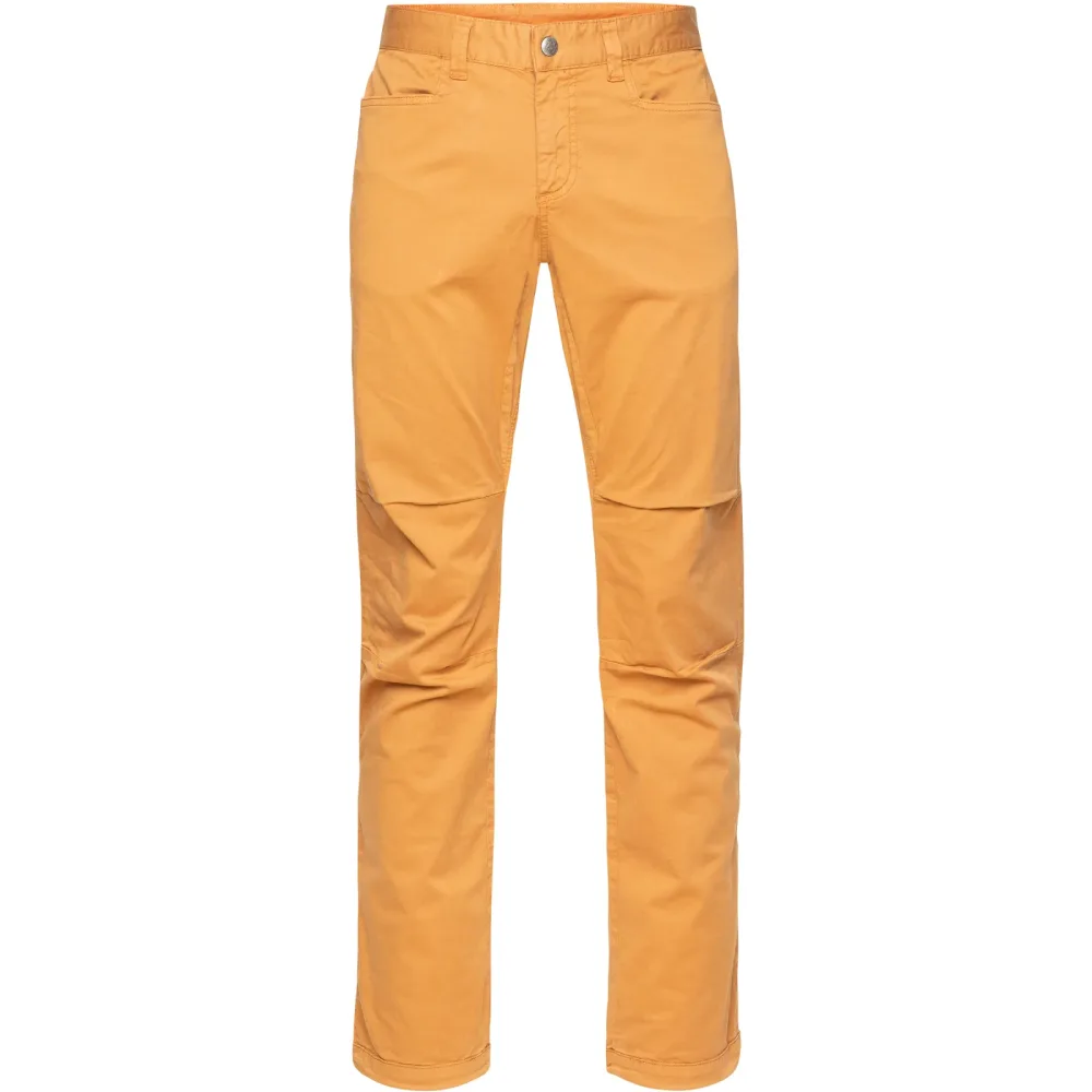 Chillaz Herren Squamish Hose