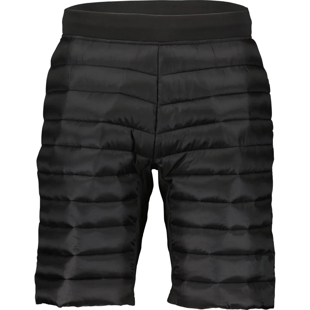 Scott Herren Insuloft Tech Hose