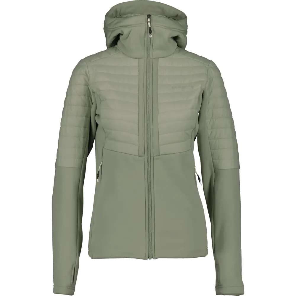 Didriksons Damen Annema 6 Jacke