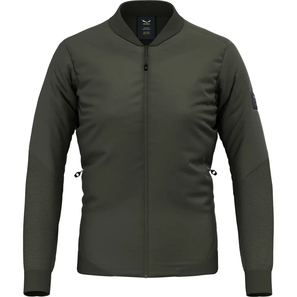 Salewa Damen Fanes Twr Jacke