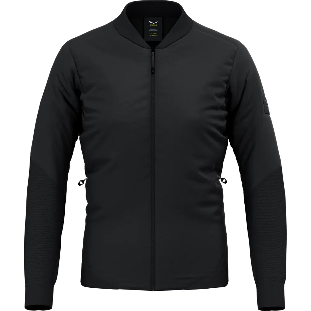 Salewa Damen Fanes Twr Jacke