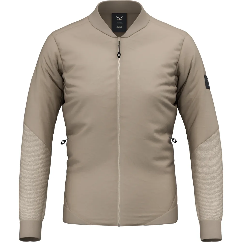 Salewa Damen Fanes Twr Jacke
