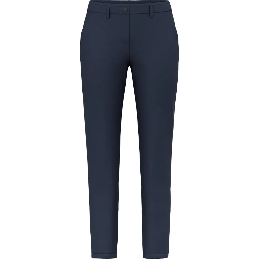 Salewa Damen Fanes Hemp Hose