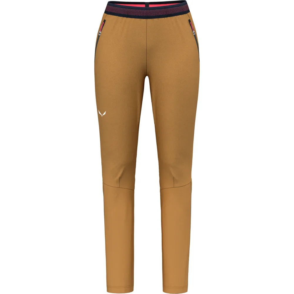Salewa Damen Pedroc 2 Dst Hybrid Hose