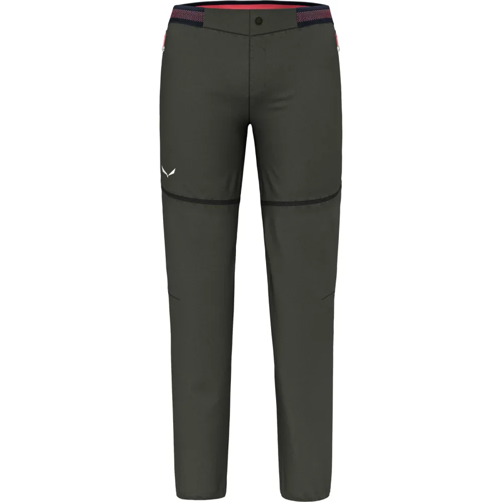 Salewa Herren Pedroc 2 Dst 2/1 Hose