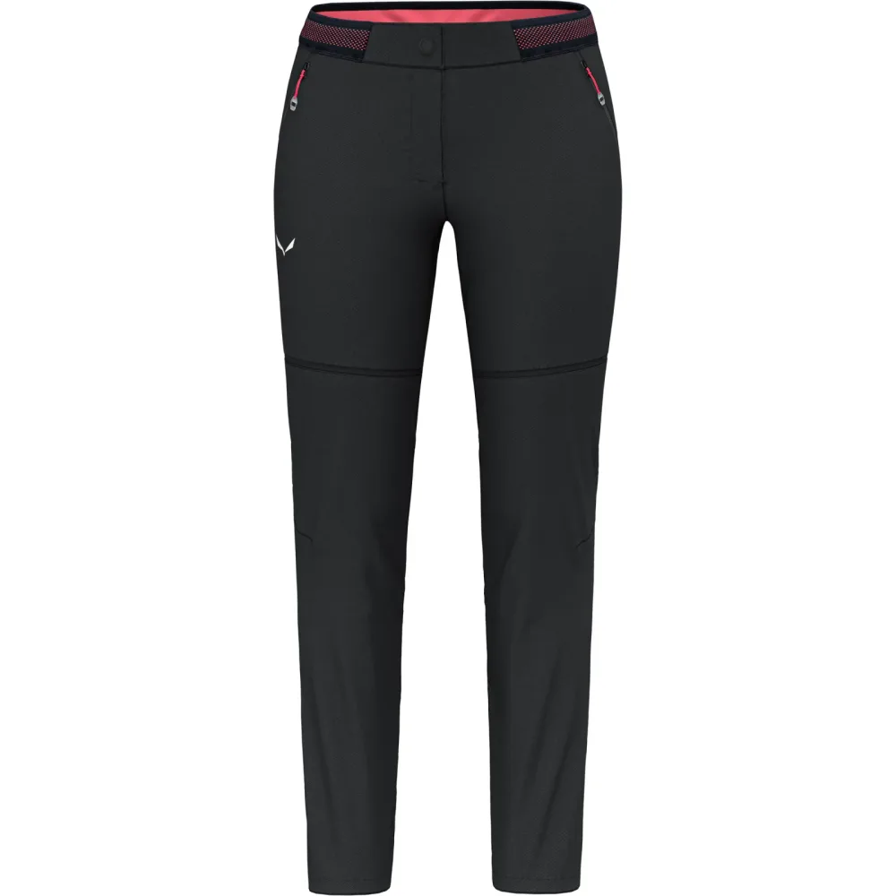 Salewa Damen Pedroc 2 Dst 2/1 Hose