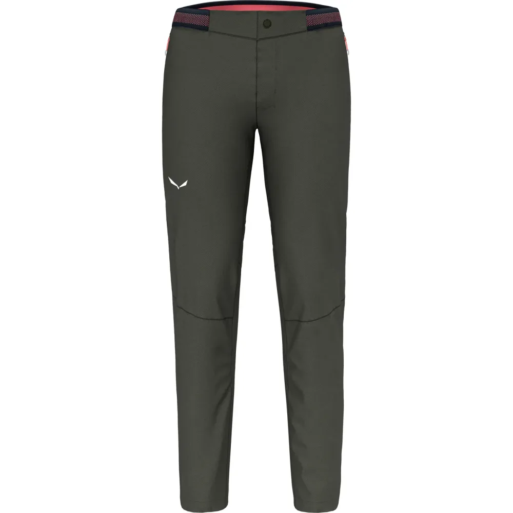 Salewa Herren Pedroc 2 DST Hose