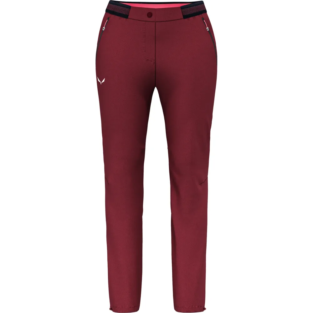 Salewa Damen Pedroc 2 DST Hose
