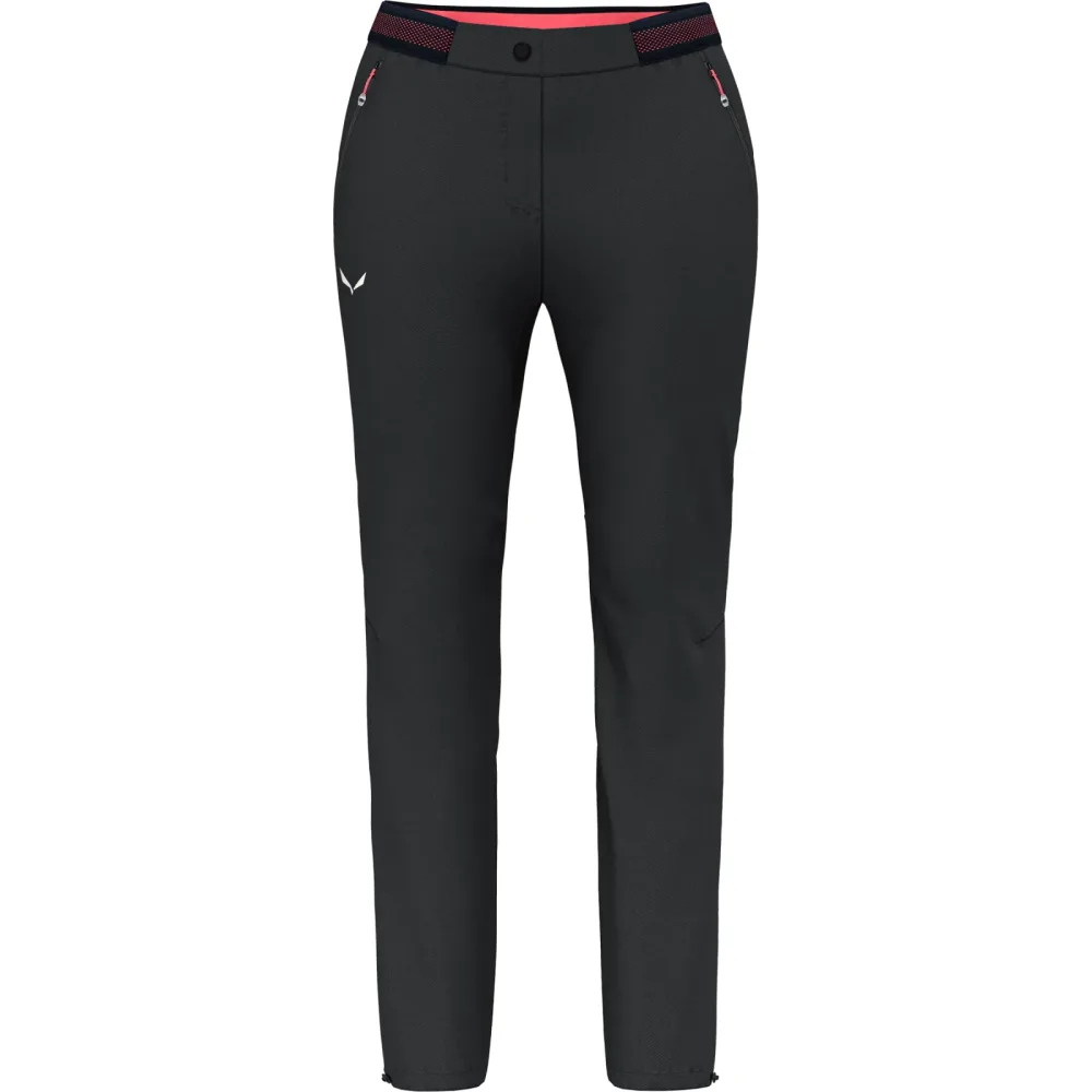 Salewa Damen Pedroc 2 DST Hose
