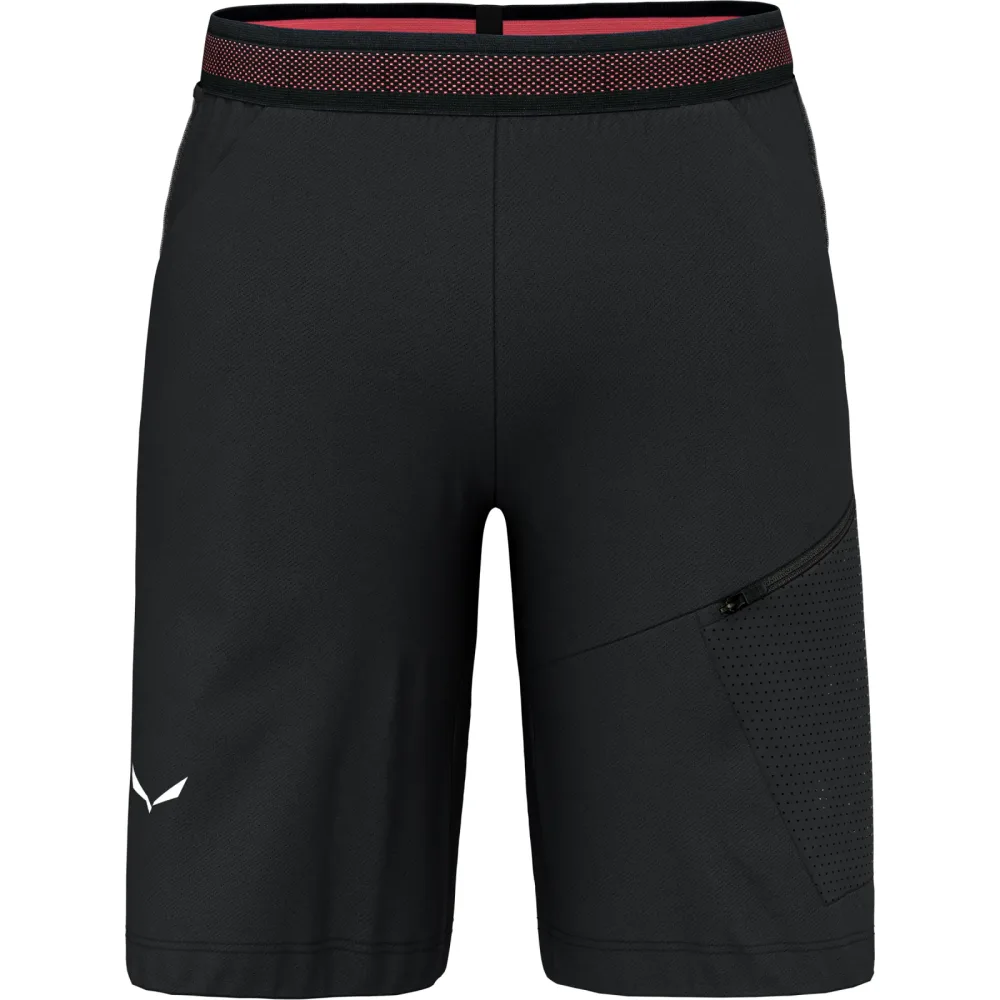 Salewa Herren Pedroc 2 DST Cargo Shorts