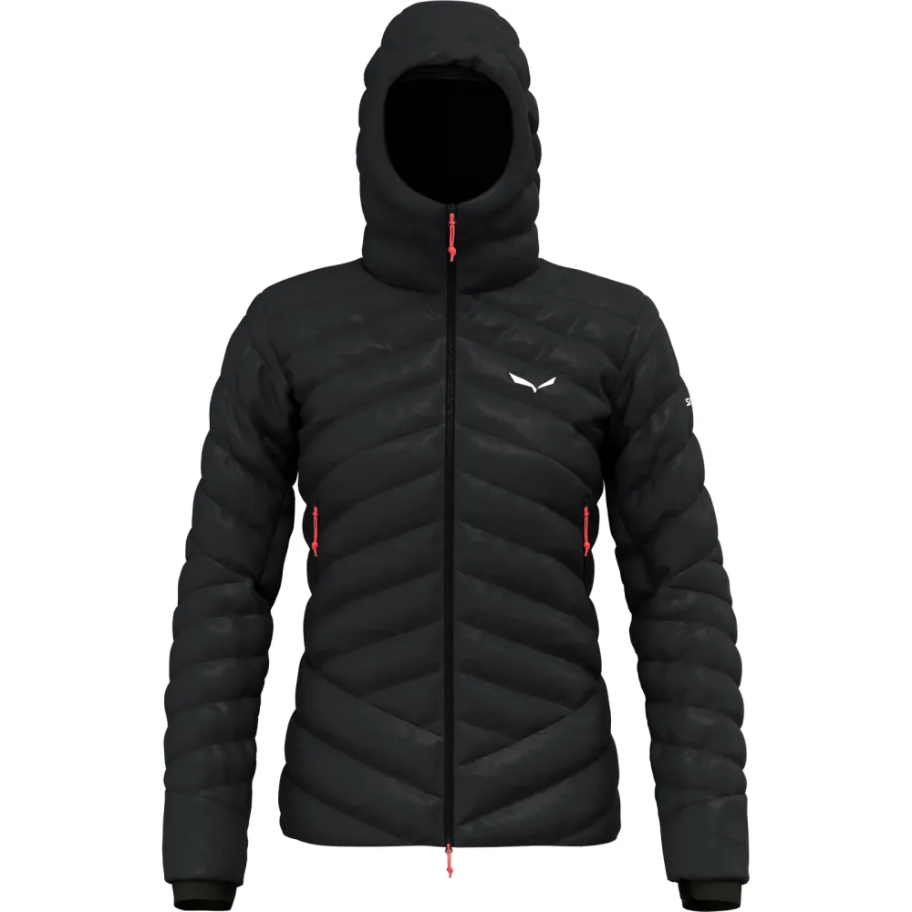 Salewa Damen Ortles Med 3 RDS Down Jacke