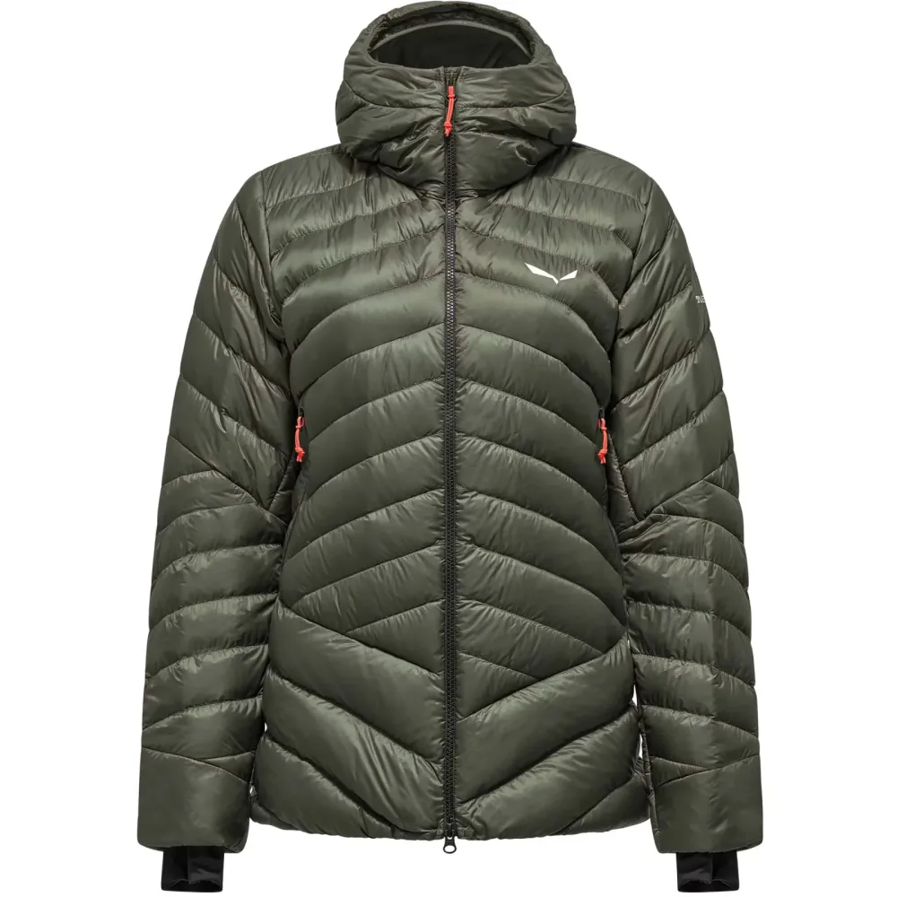 Salewa Damen Ortles Med 3 RDS Down Jacke
