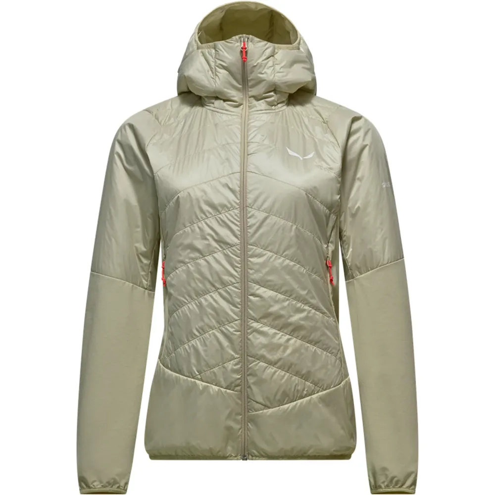 Salewa Damen Ortles Hyb TWR Jacke