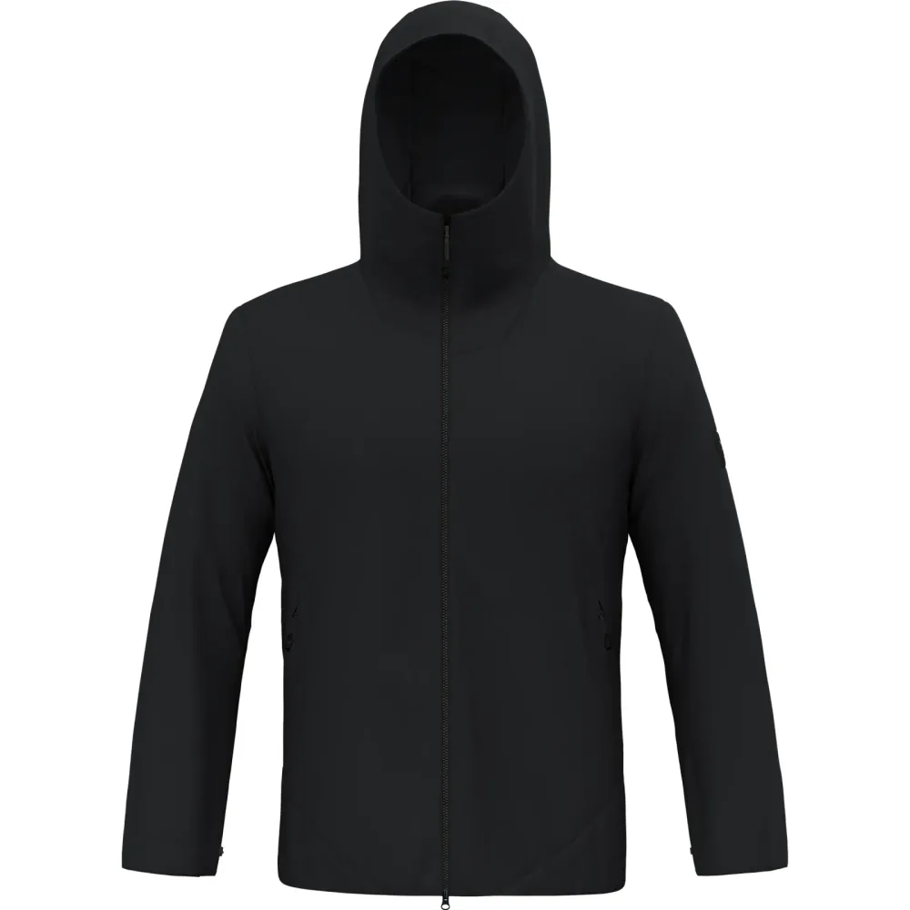 Salewa Herren Fanes 2L PTX 2/1 Jacke
