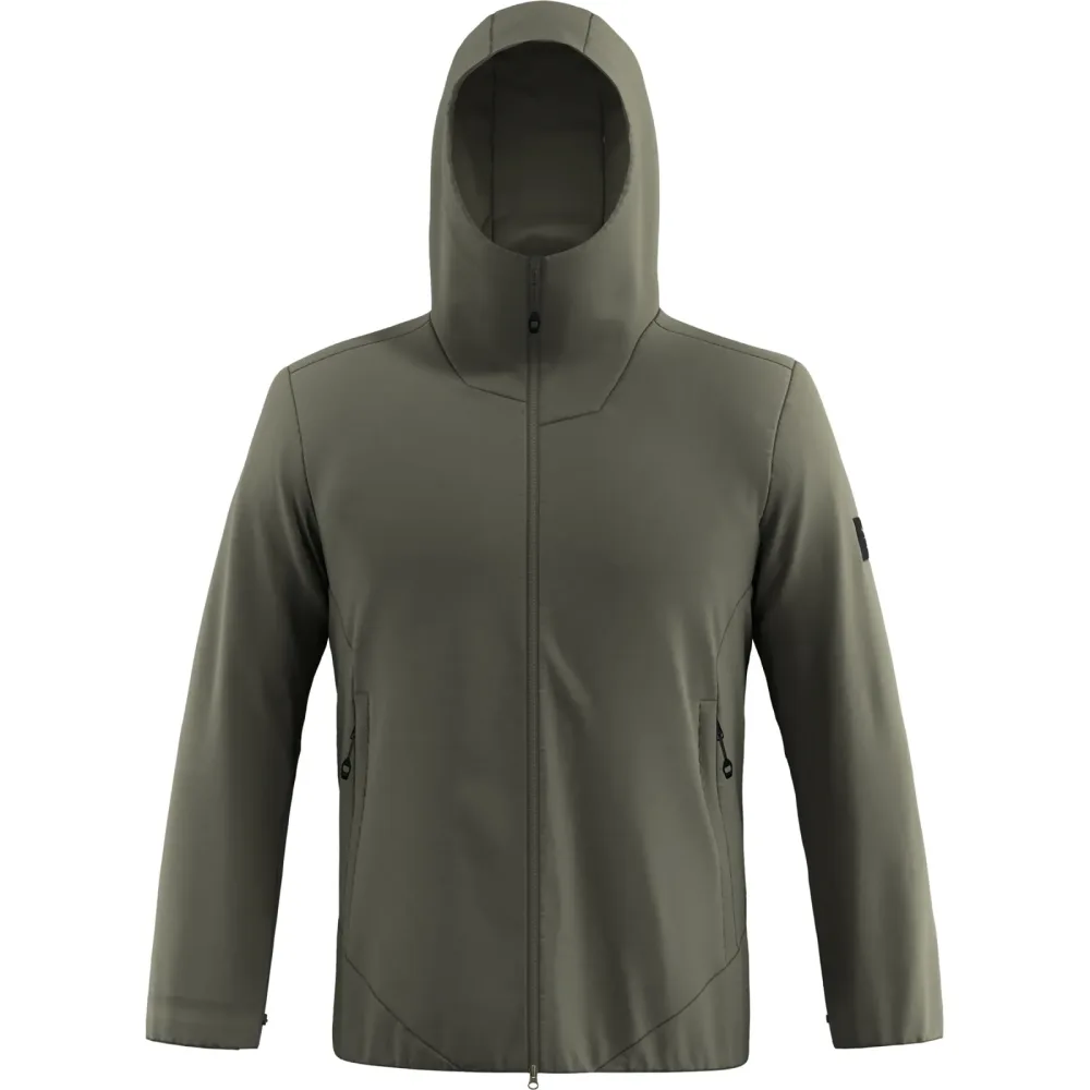 Salewa Herren Fanes 2L PTX 2/1 Jacke
