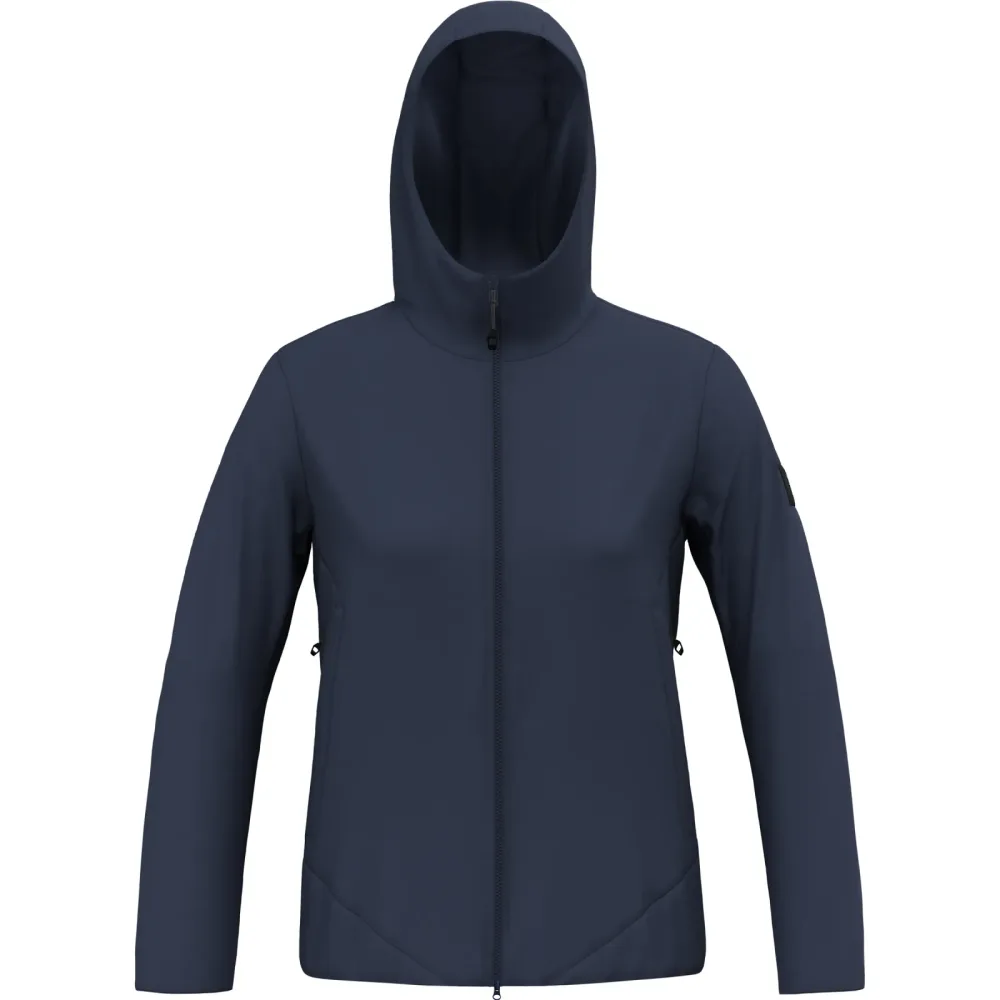 Salewa Damen Fanes 2L PTX 2/1 Jacke