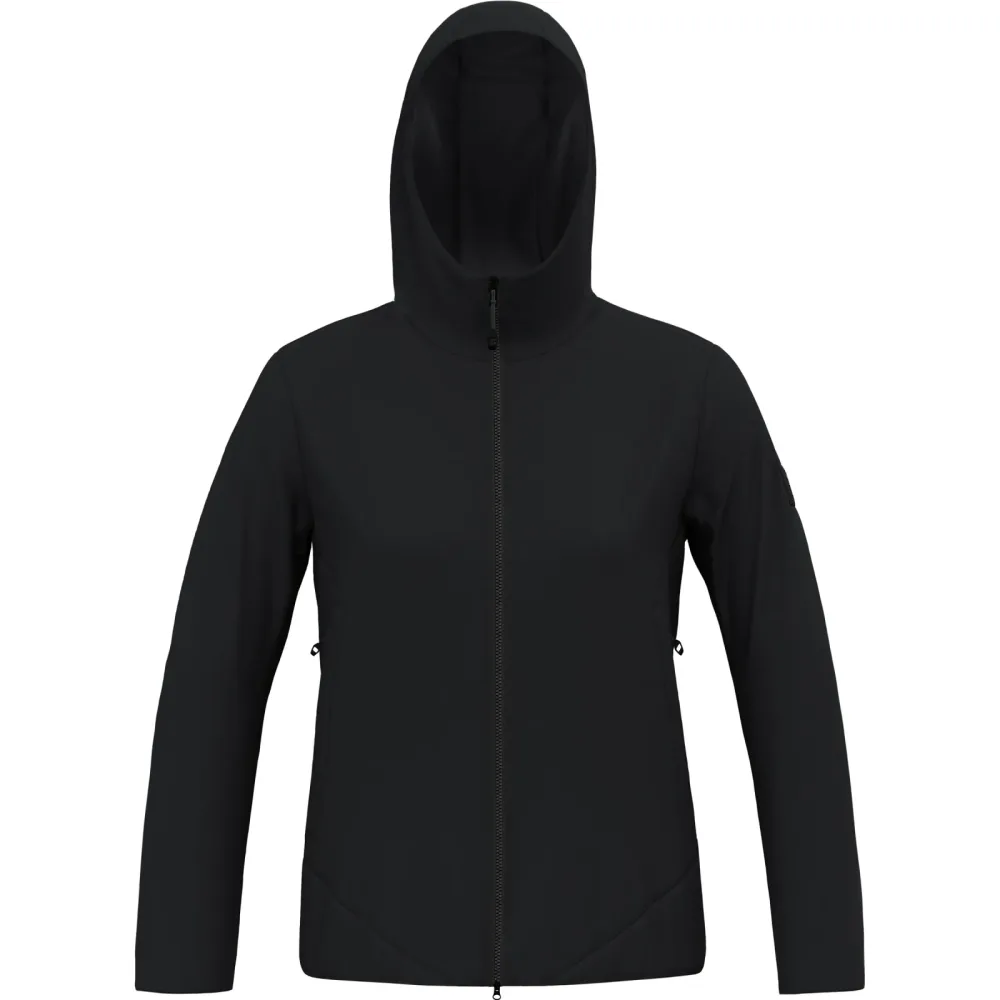 Salewa Damen Fanes 2L PTX 2/1 Jacke
