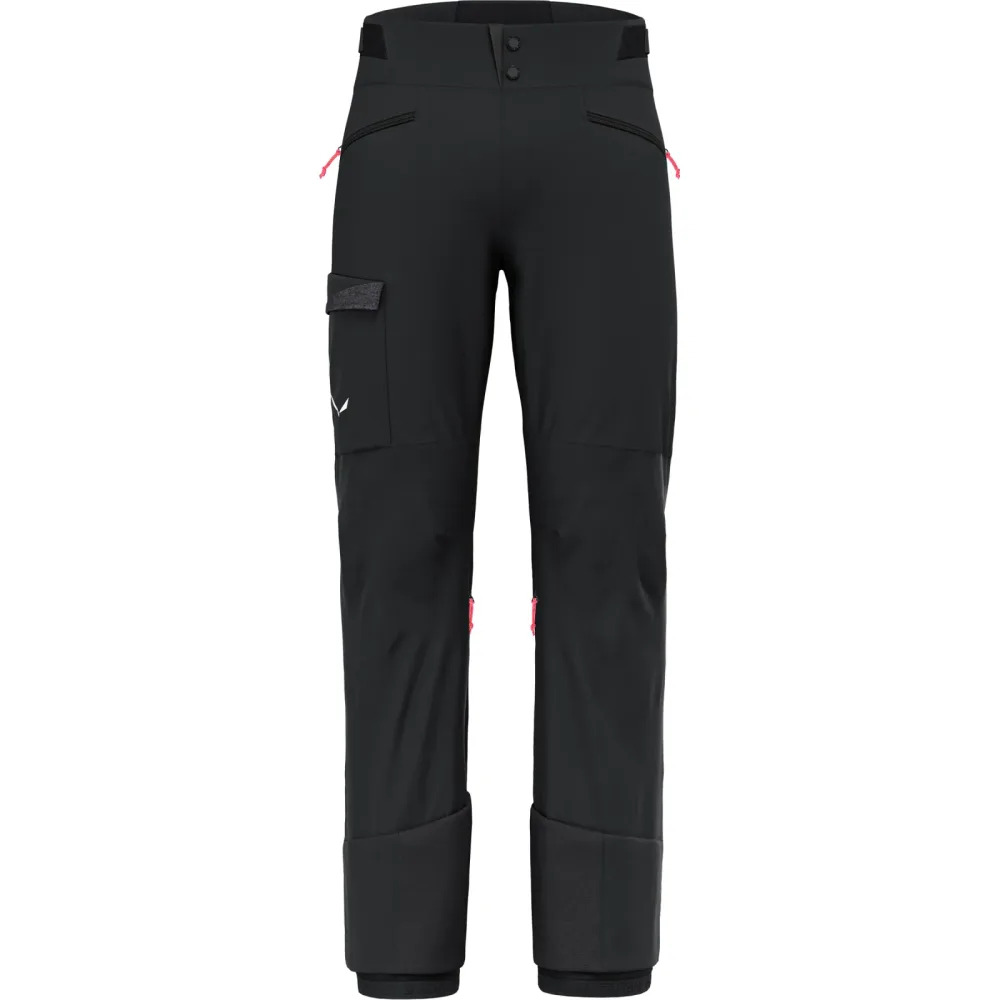 Salewa Herren Sella Dst Hybrid Hose