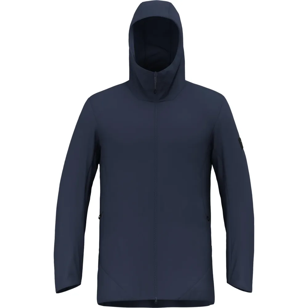 Salewa Herren Fanes 2l PTX Parka