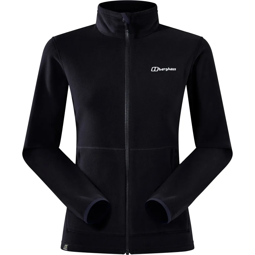 Berghaus Damen Prism 2.0 Micro Jacke