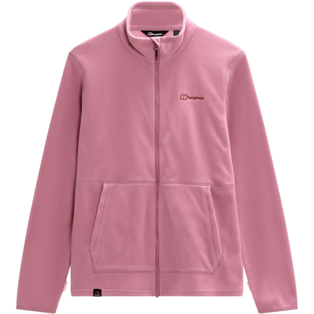 Berghaus Damen Prism 2.0 Micro Jacke