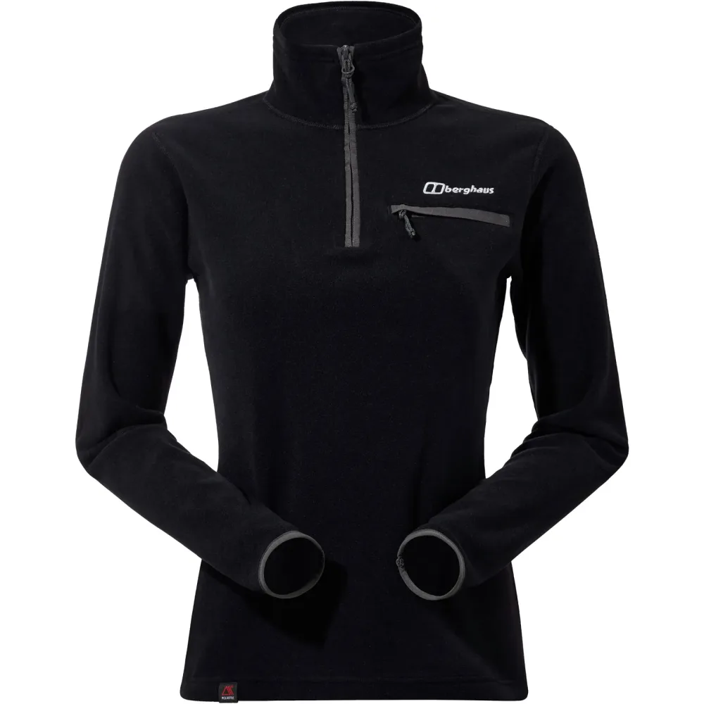 Berghaus Damen Prism 2.0 Micro Pullover