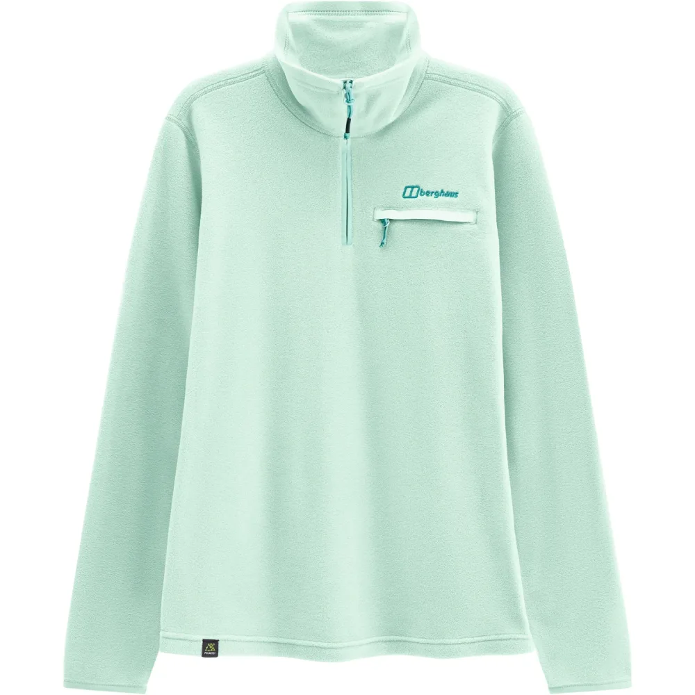 Berghaus Damen Prism 2.0 Micro Pullover