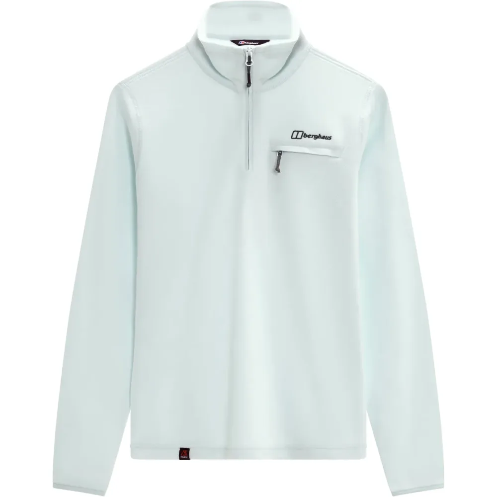 Berghaus Damen Prism 2.0 Micro Pullover