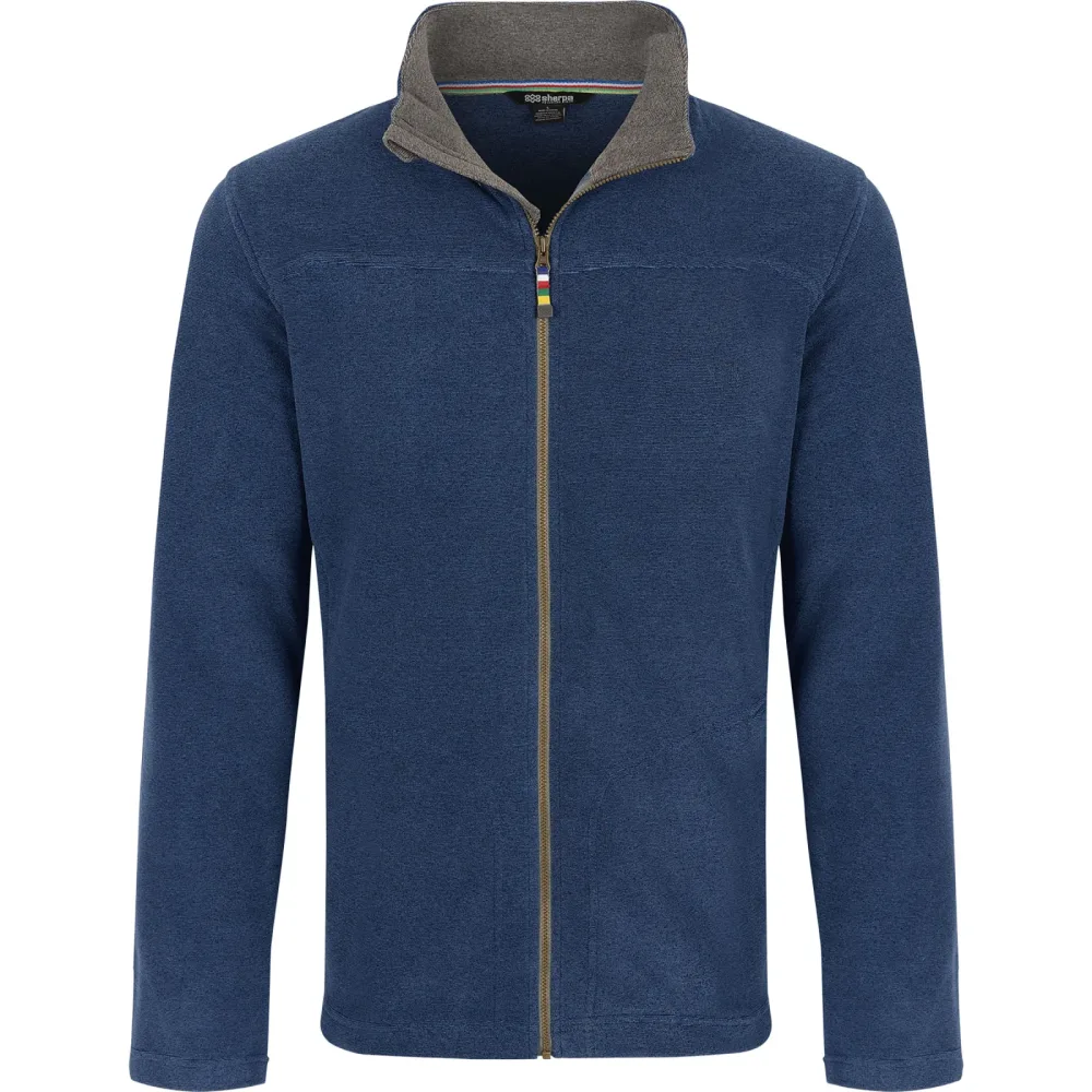 Sherpa Adventure Gear Herren Rolpa Eco Jacke