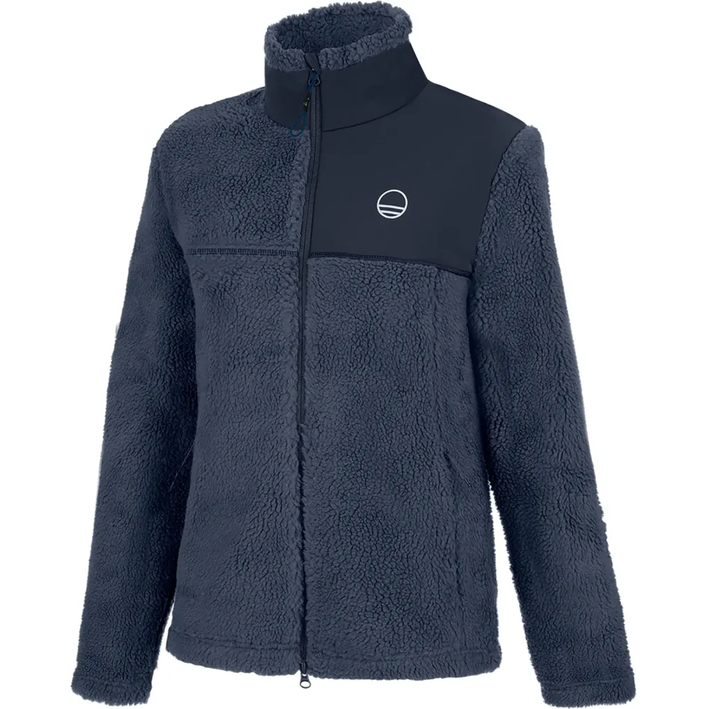 Wild Country Damen Spotter Jacke