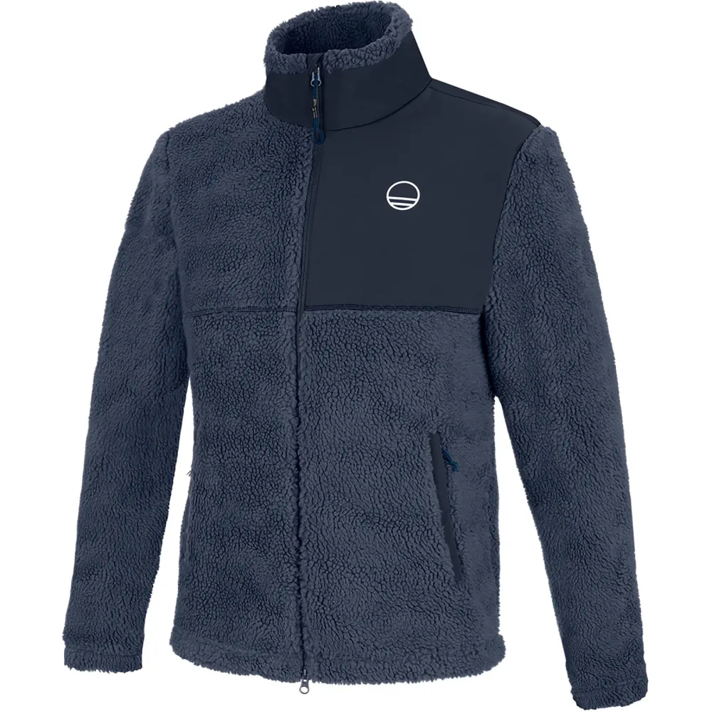 Wild Country Herren Spotter Jacke