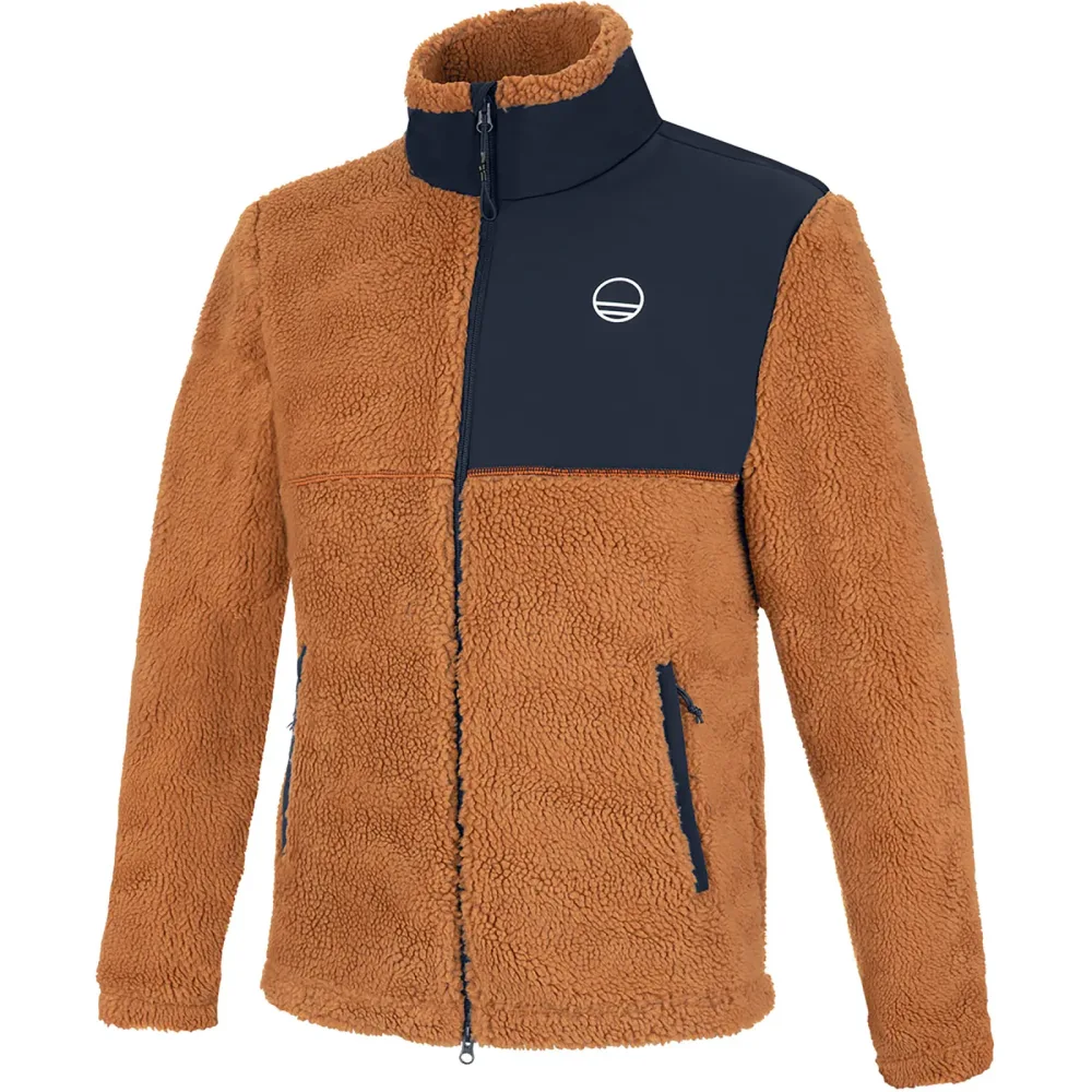 Wild Country Herren Spotter Jacke