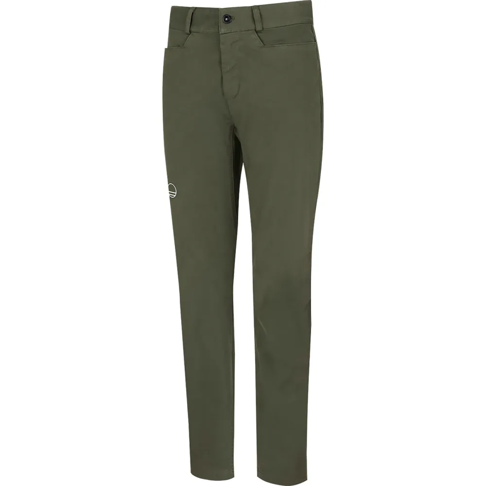 Wild Country Damen Spotter Hose