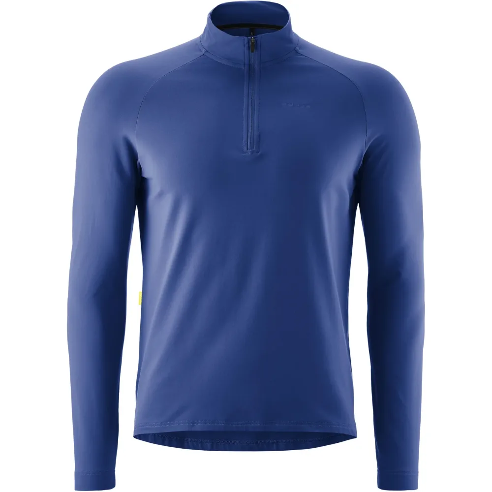 Gonso Herren Crissolo Longsleeve