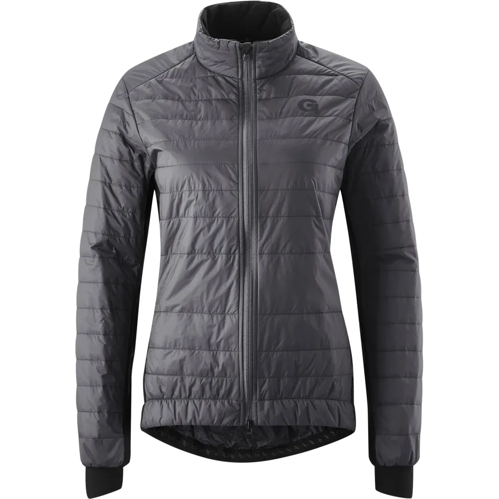 Gonso Damen Marmora Jacke
