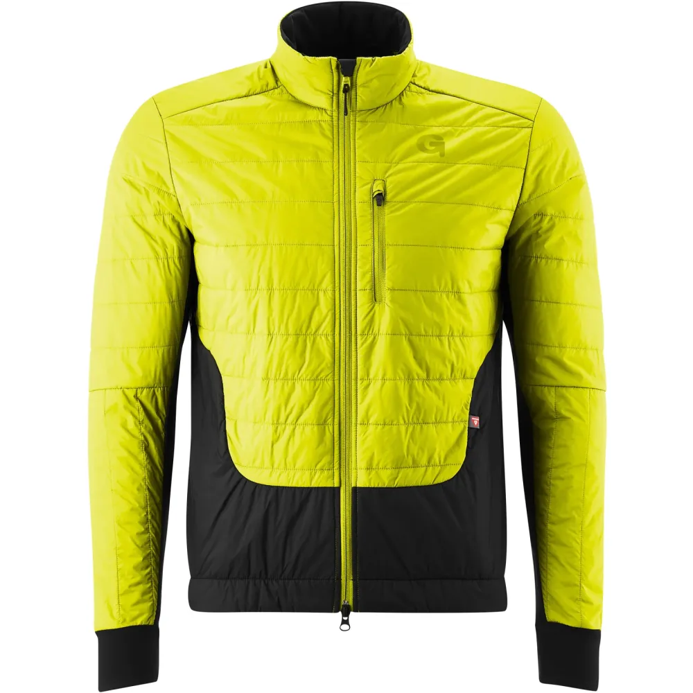 Gonso Herren Basai Jacke