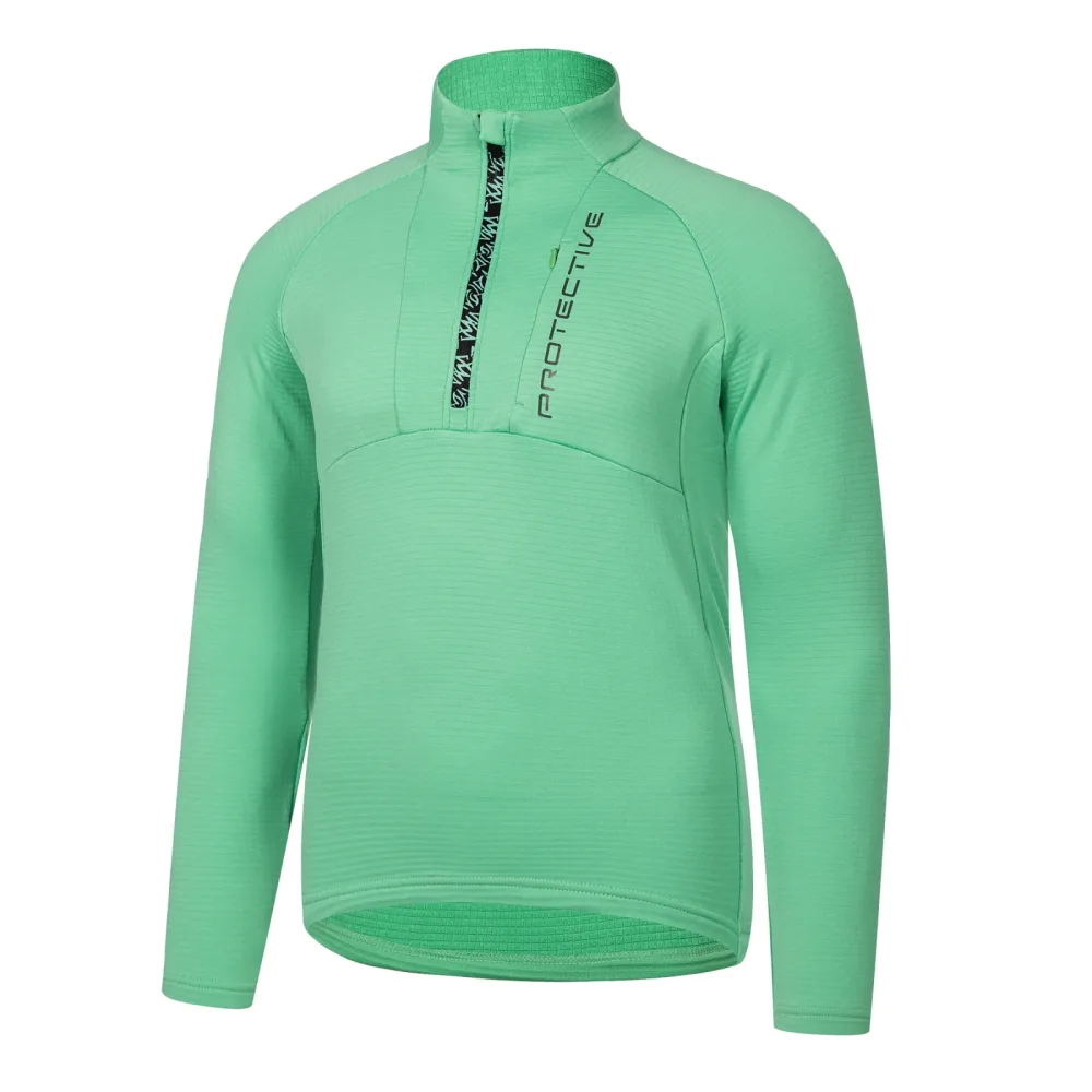 Protective Herren Stormy Life Longsleeve