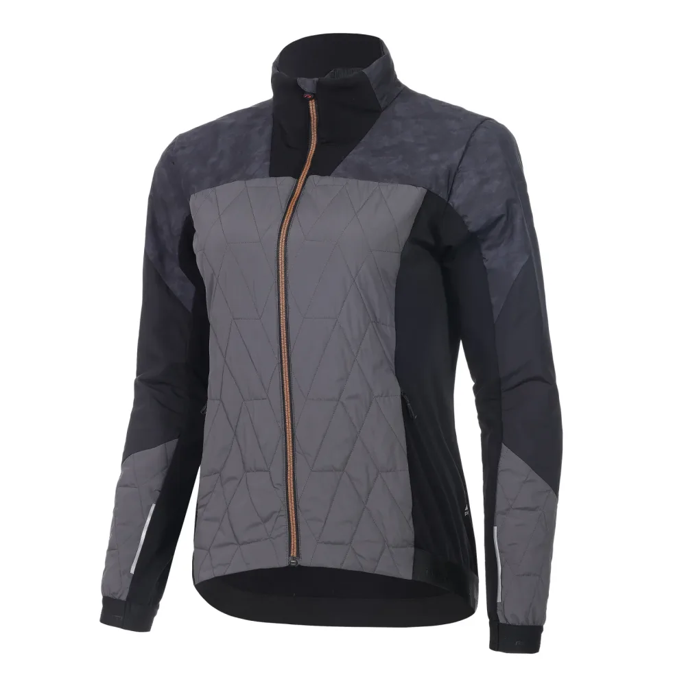 Protective Damen MxCxK Jacke