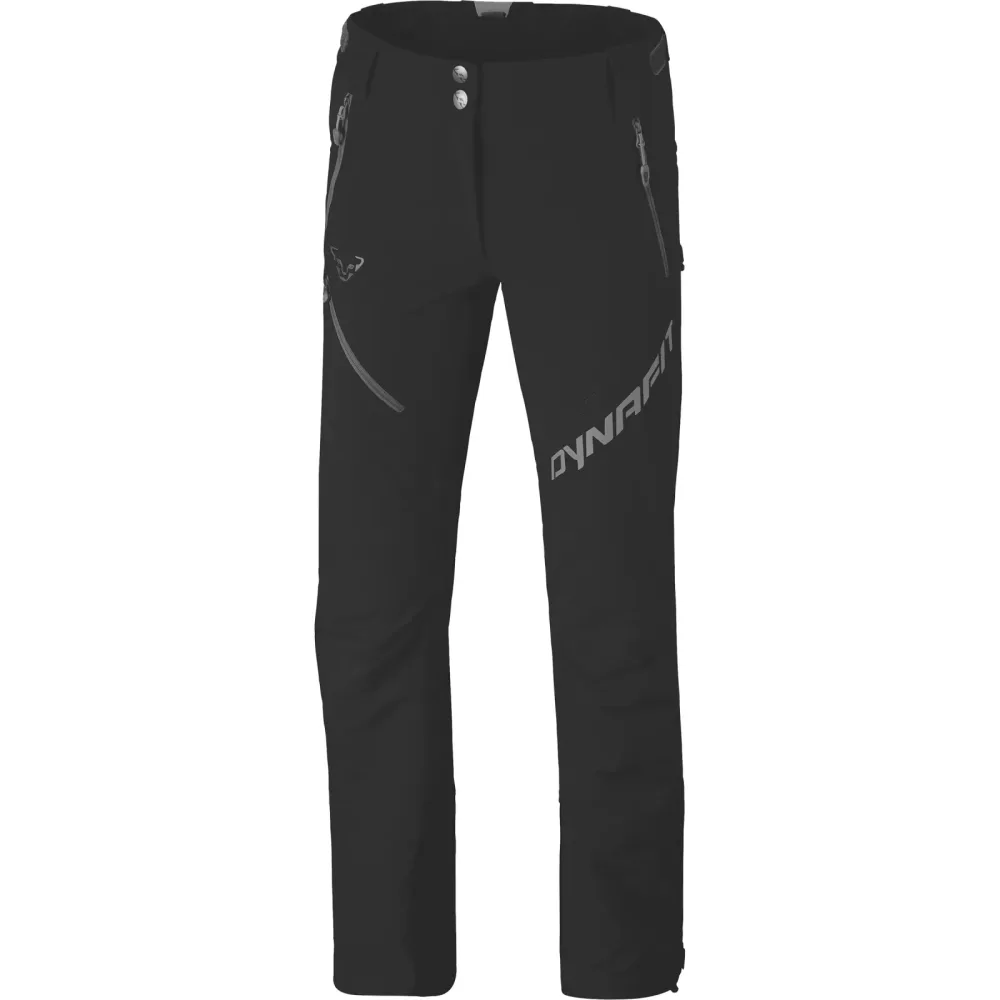 Dynafit Damen Mercury DST Long Hose
