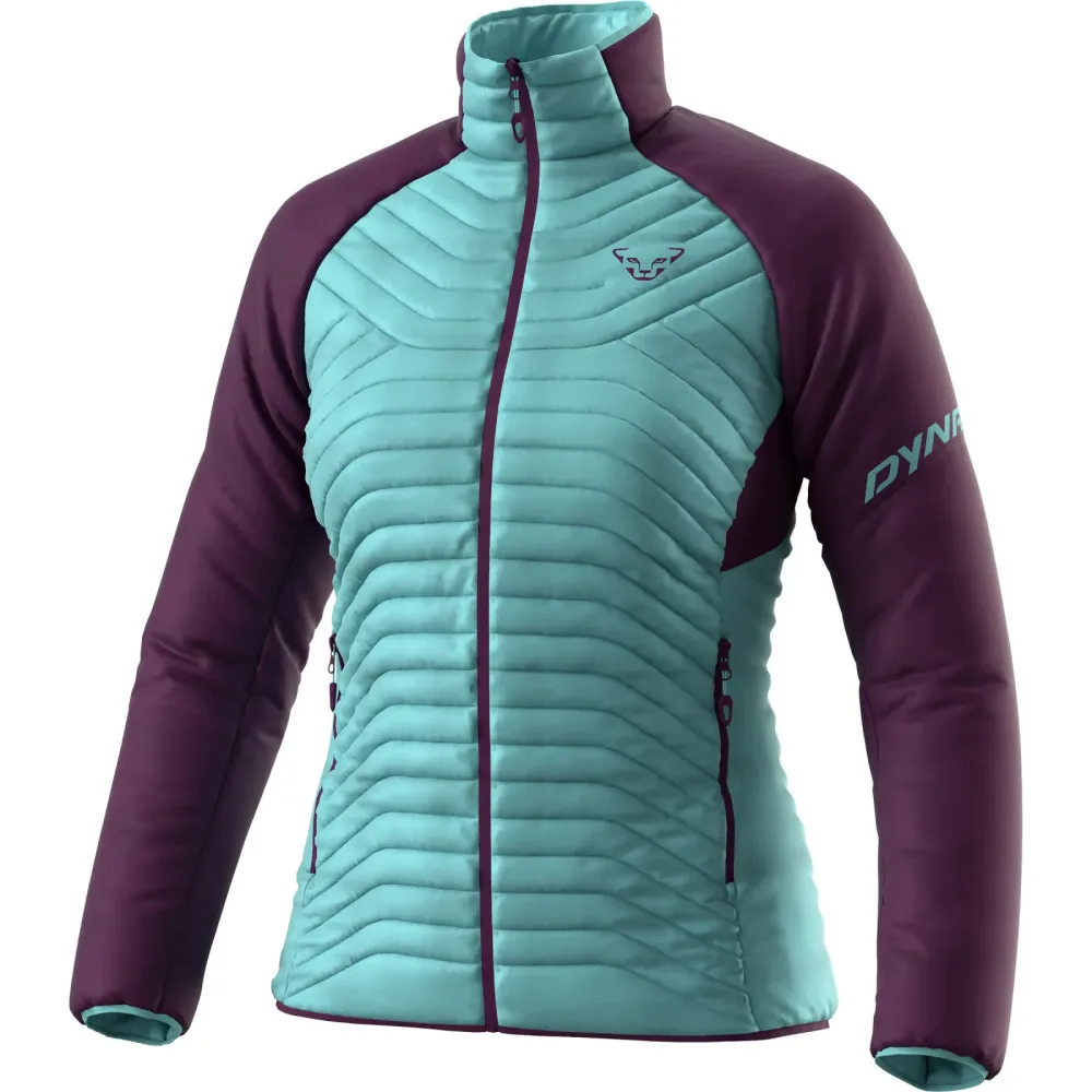 Dynafit Damen Speed Jacke
