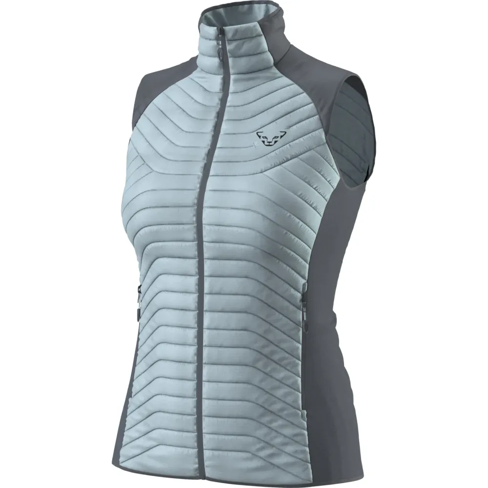 Dynafit Damen Speed Insulation Weste