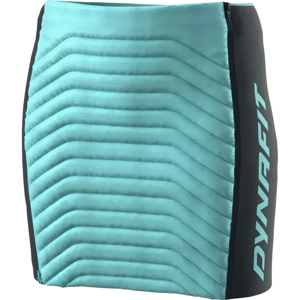 Dynafit Damen Speed Insulation Rock