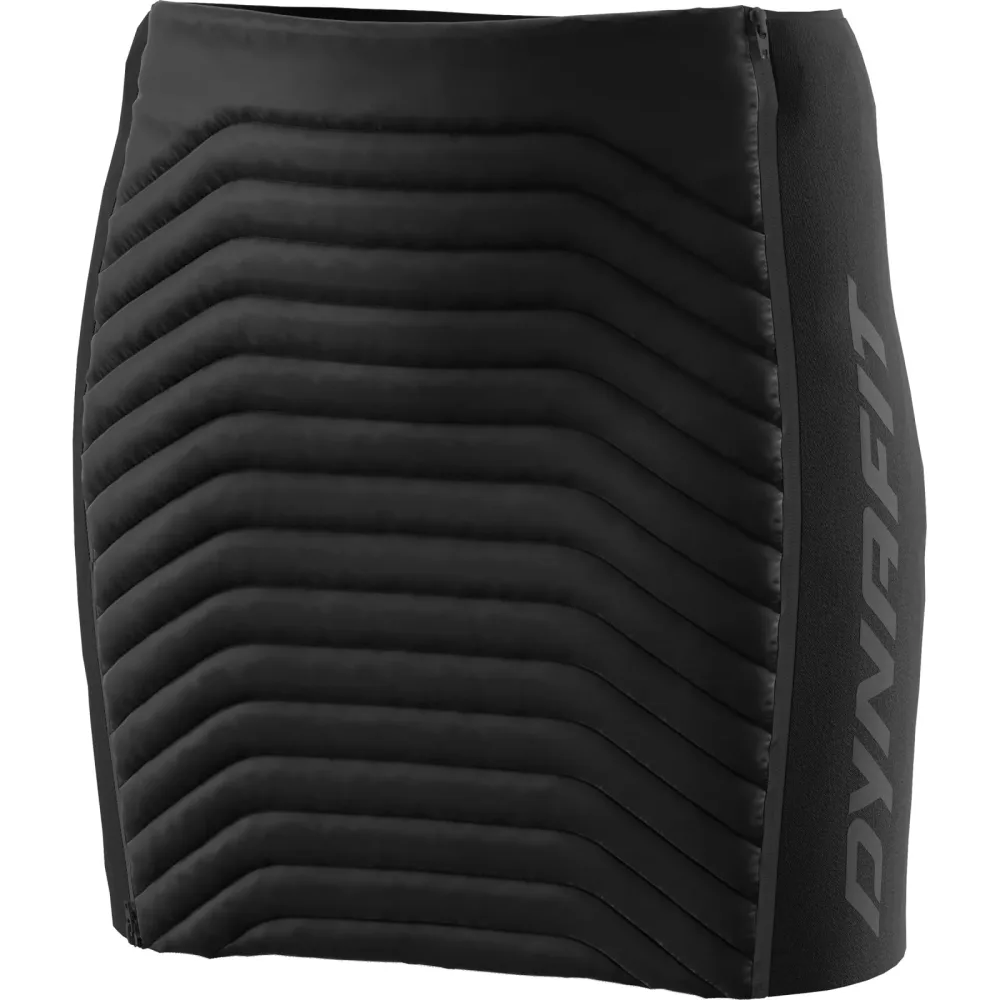 Dynafit Damen Speed Insulation Rock
