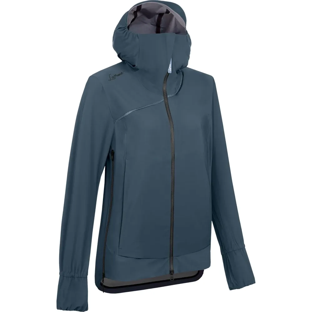 LaMunt Damen Sara 3l Light Jace