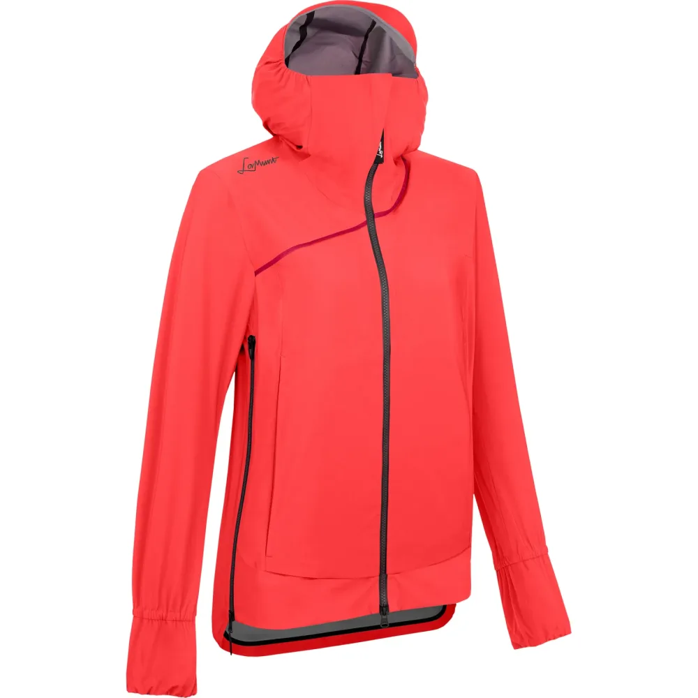 LaMunt Damen Sara 3l Light Jace