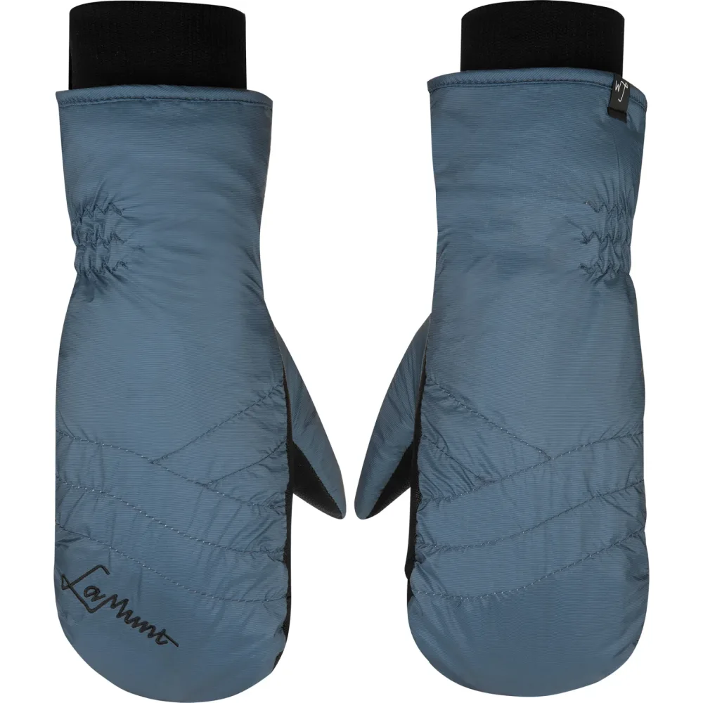 LaMunt Damen Sandra Cozy Handschuhe